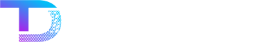 dermtology™ logo